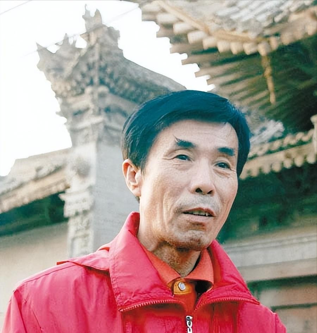 贪财又好色，德不配位的几位老艺术家，晚节不保一点都不冤