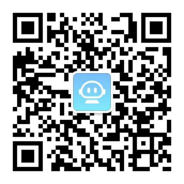 巨有科技-智慧景区建设的关键点大揭秘！