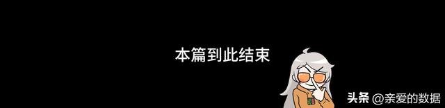 Crusoe再融资13.8亿美元，估值近百亿美元：AI数据中心隐形独角兽