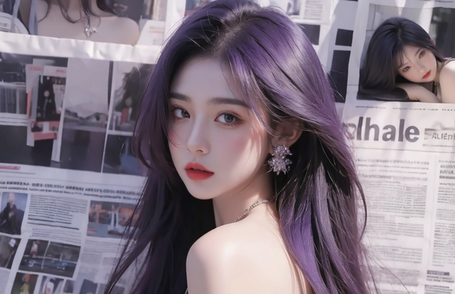 怎么哄女孩睡觉，哄女生入睡的10句情话