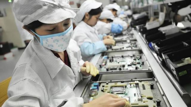 攻击中国等同于自戕！印媒：对中国手机进行打压，结果我们被痛击
