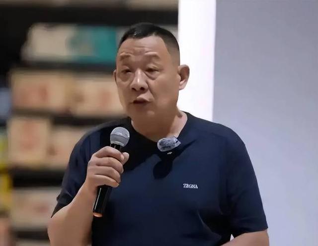 抢钱还是真值钱？于东来交流课收费，高端研学计划费用百万