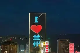 我是兰州人，发现兰州人很爱抽这4种烟，喝这3种酒，您认为呢？图片