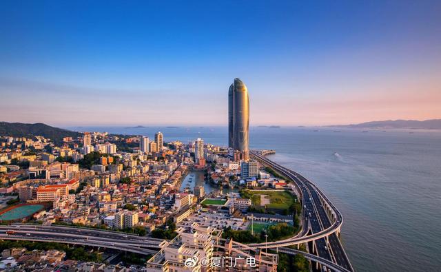 中央改口，台独慌了！统一开始进入倒计时？