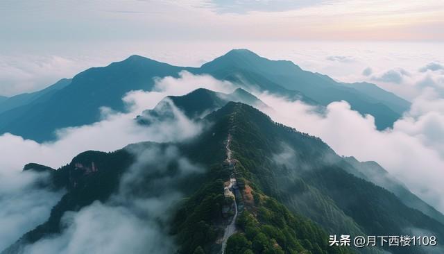 衡阳市下属的这几个县又获得了新荣誉！