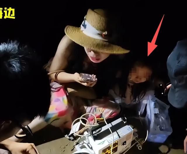 男子溺亡后续，尸体僵硬流血水，身份被扒不简单，难怪嚣张不听劝