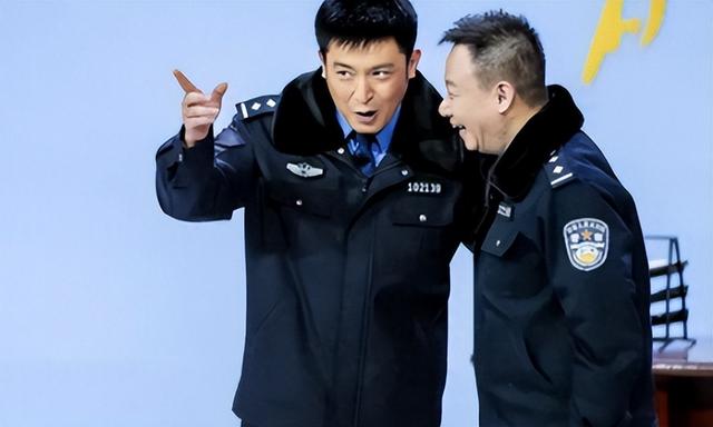 明着吃软饭？18 次上春晚全靠老婆，结婚近 30 年身上没有一分积蓄