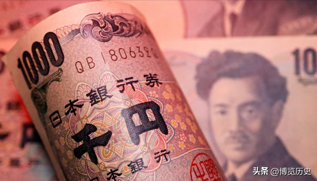 日本外务省高官紧急访华：比起替高市灭火	，他有更急的事要找中国