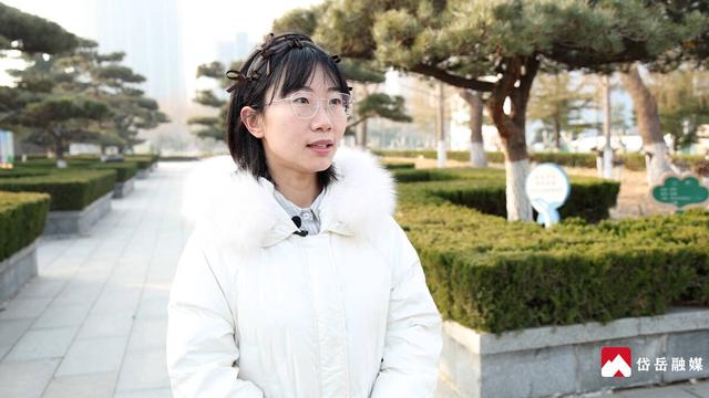 走在前 挑大梁·非凡“十四五”丨岱岳区：全域布局串珠链 文旅融合启新程