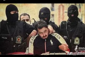 伊朗不再克制？以色列遭袭击却不报复，导弹才是它能听懂的语言图片