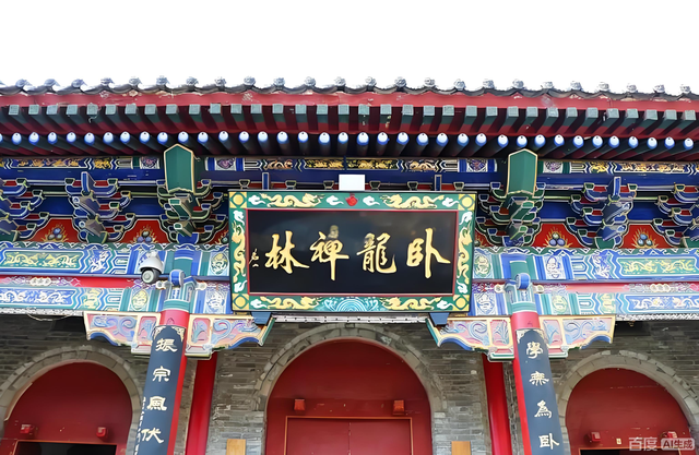 踏迹寻旅：收藏我国古代碑石时间最早、数量最多的西安碑林