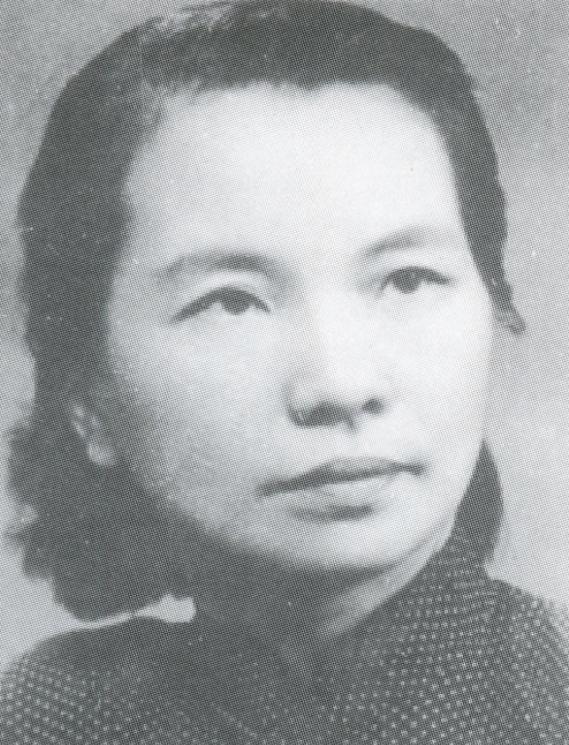 他是导致台湾难以收复的关键人物！若不是他，台湾或许早就解放了