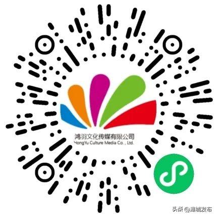 潍城惊现「蝴蝶秘境」🦋 7月26日起，等你来“蝶”变！