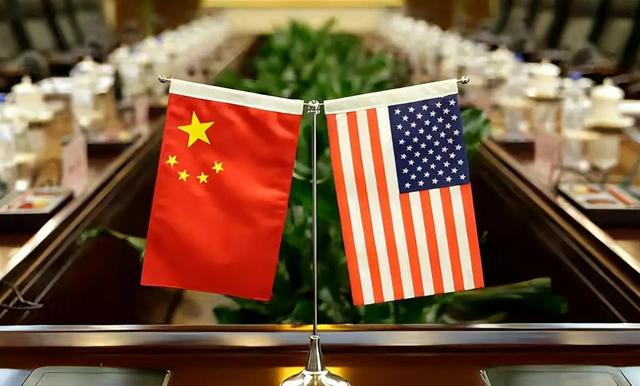 中国阵仗之大罕见，抢在日本动手前，先对31国出手，看谁敢当帮凶