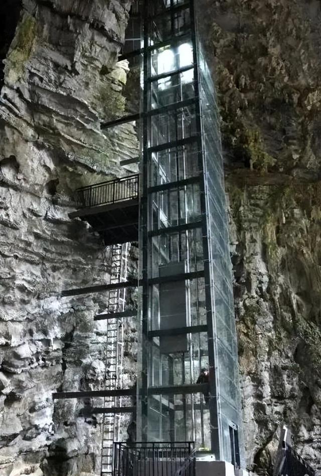 百色文旅大会后，德保靖西凌云乐业竟变成这样！