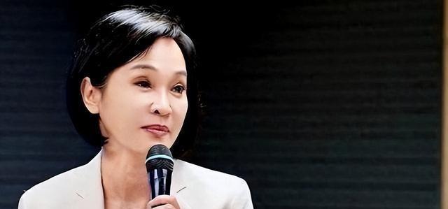 美国在国民党豢养的鹰犬终于不装了！不仅卖台，还疯狂攻击大陆