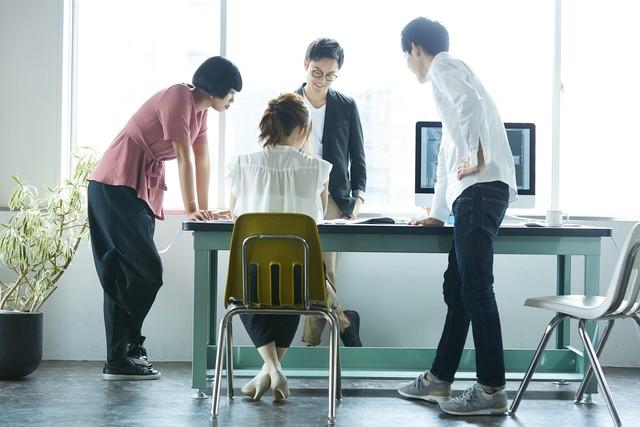 “十五五”规划已定调，未来5年一定要抓住这三大风口~