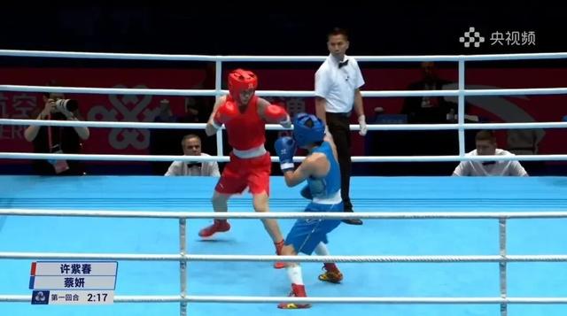 回望江阴的2025，一场跨越四季的诗意奔赴~