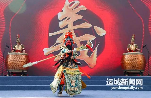 暑假去玩吧！我市景区8月活动来袭