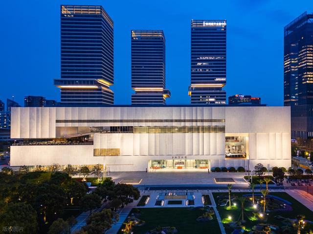 最新资讯-我是北京人，去了次上海市后发现：魔都跟其他城市纷歧样的10个点(13)