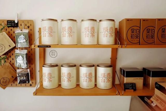 中国首个美食地标城市！300多种小吃，带上1TB的胃才能吃嗨