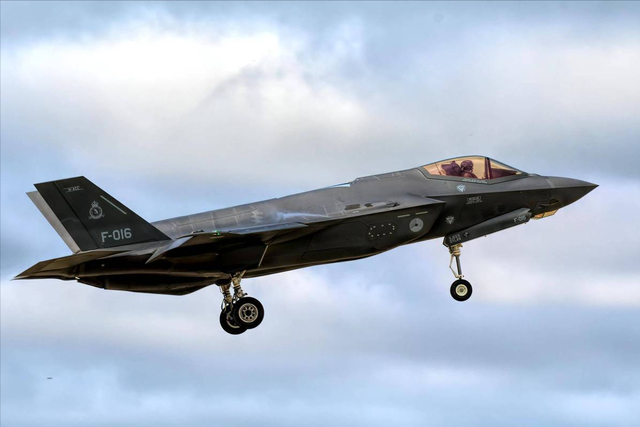 特朗普亮明底牌，禁毒为幌子，美军剑指委内瑞拉	，地缘风暴将起？