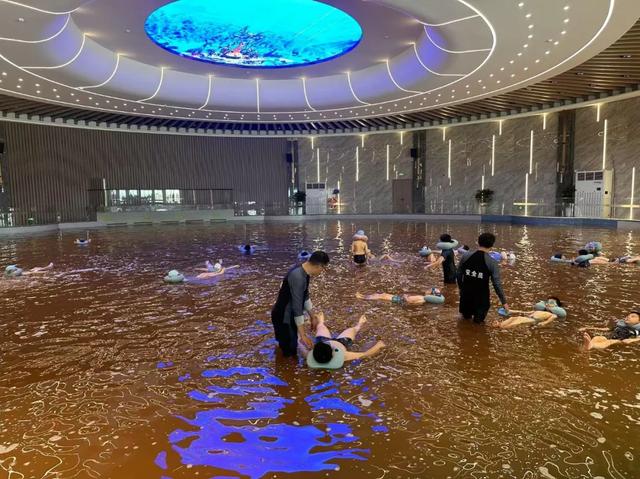 @运城市民！快拿上身份证冲这里吧！