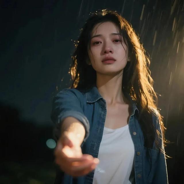 发一句，对某人失望心寒的句子