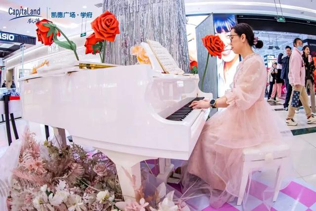 冰城闹元宵 | 来哈尔滨打卡人间烟火，共度团圆佳节