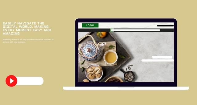 如何制作ktv娱乐场所网站，卡拉OK公司网站搭建全攻略教程