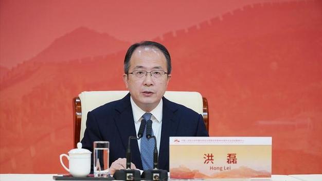 美欧韩日泰万万没想到，中前脚公布阅兵名单，后脚关税清单就来了