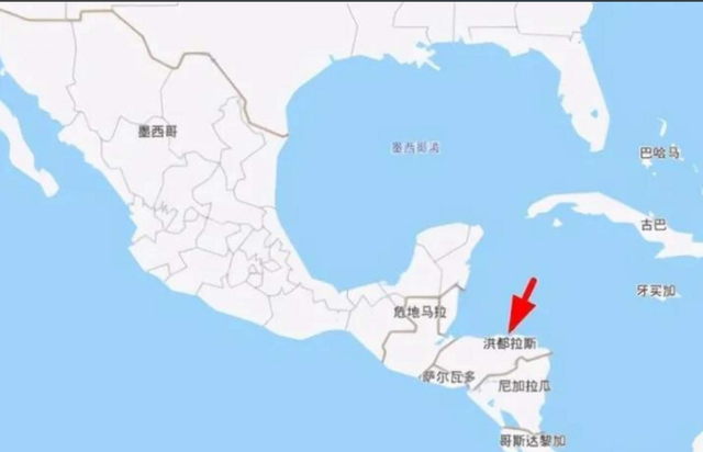 若我当选，立即恢复与台关系！台当局要迎来“邦交国”数量增长？