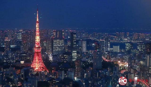 六本木转车攻略：铁道路线、车站出口、转乘方式、周边景点总整理