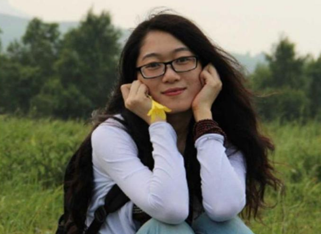 刘强东美女助理：出身普通，却深得刘强东信任，名下400多家公司