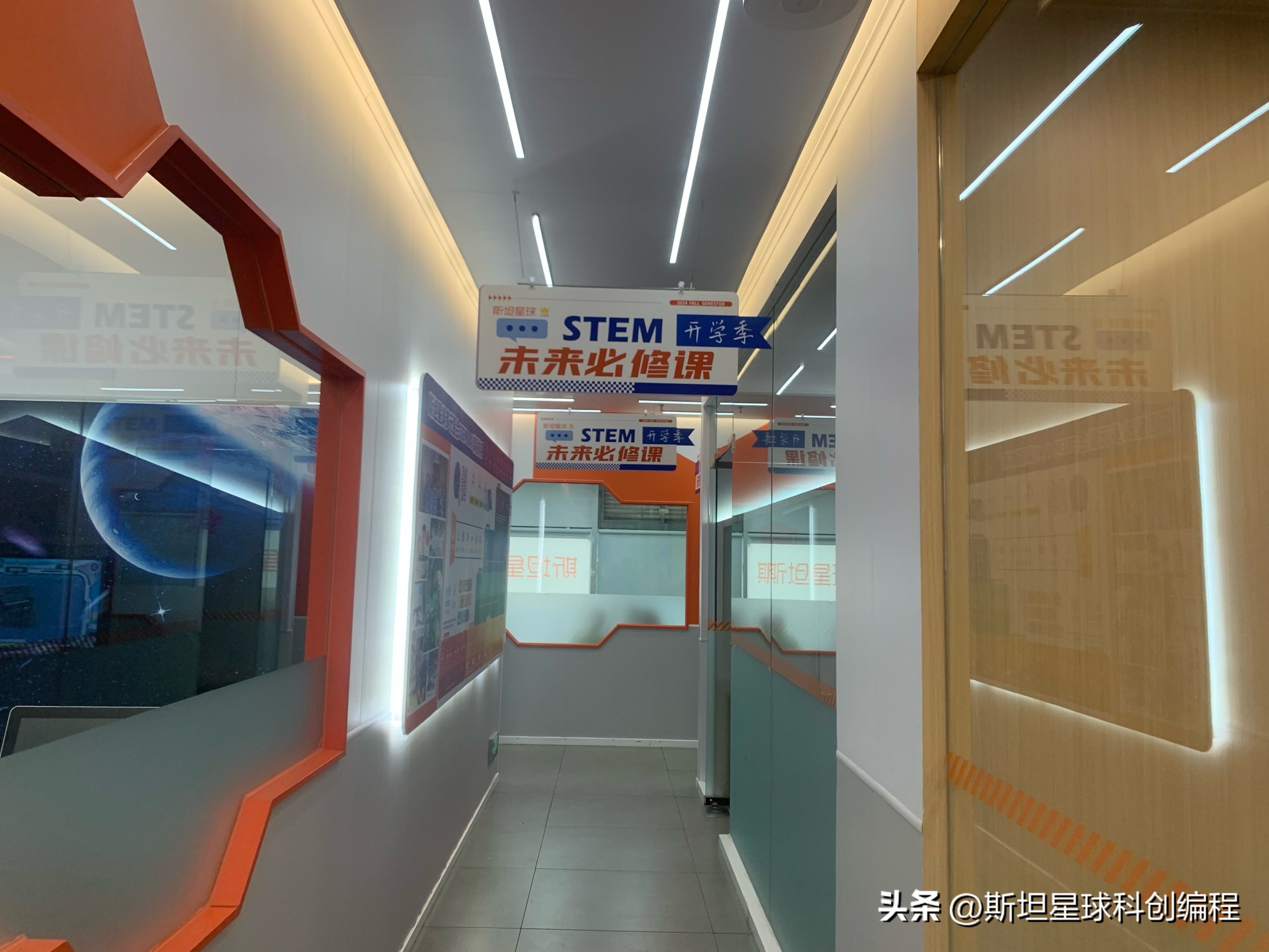 学编程有什么用?插图1 学编程有什么用?