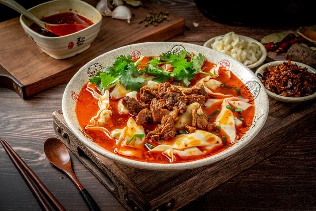 “不怕重阳阴一天，就怕重阳一天晴”，今日重阳，晴天有啥预兆？