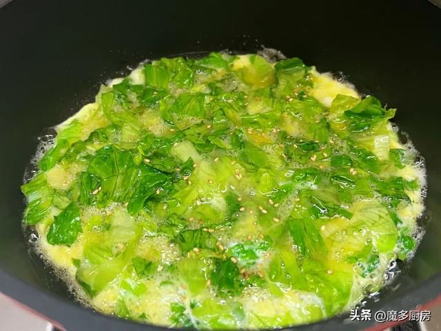 孩子的早餐简单三样，起床10分钟开饭，营养健康好做好吃