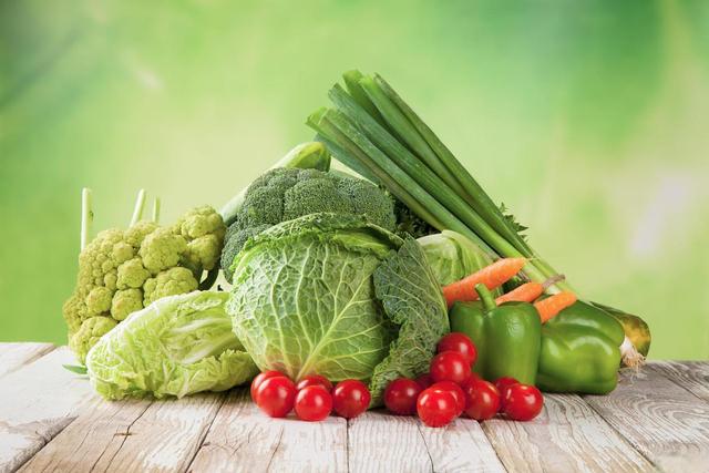 甲流死亡人数持续上涨？告诫：少吃白菜，多吃这3样，提高免疫力