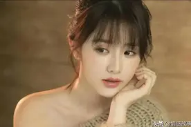 女邻居趁老公出差，半夜来敲门，我没经住诱惑，心生罪恶匆匆搬离图片