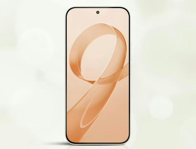 RedmiK90 ProMax三款配色亮相！独特三扬声器设计，与Bose联名