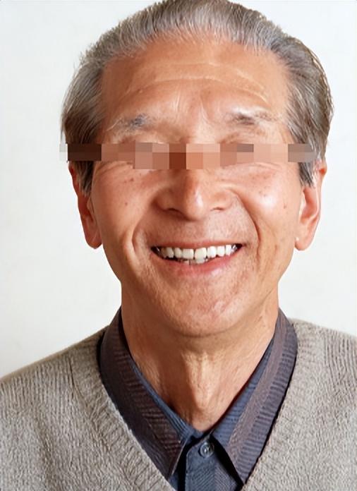 成本28卖72000！坑害全国上千人，国家出手曝光，赶紧告诉家里人