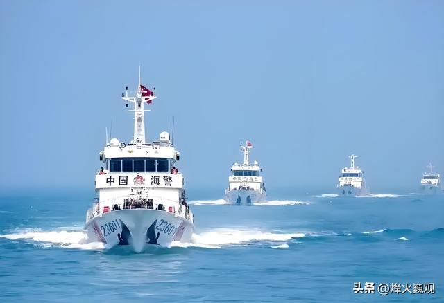 高市民调暴跌，下台已成定局？日本大选黑马已出	，对华态度不简单