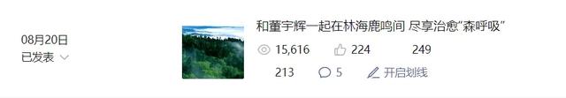 厉害了，黑龙江文旅！