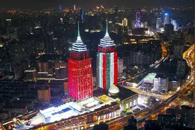 "中国真穷吗？外国网友揭露欧美如何塑造对中国的刻板印象！"图片