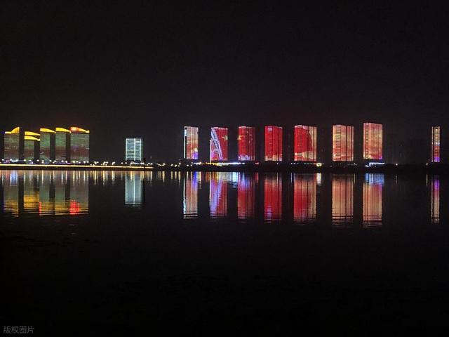 秋日临沂放大招！0元解锁N个免费景点，这份“白玩”攻略速存