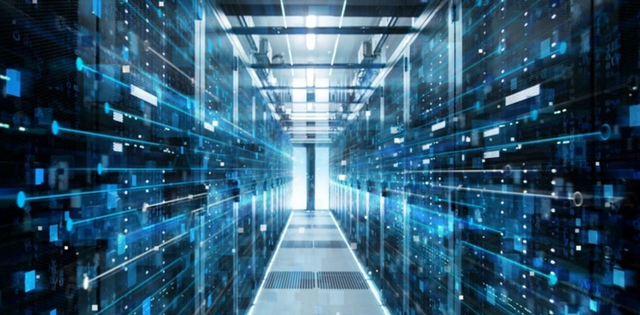 美国最强劲敌出现，并非中俄，黄仁勋一针见血