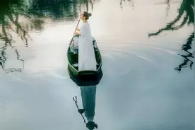 看清一个人的最好方式（很准）图片