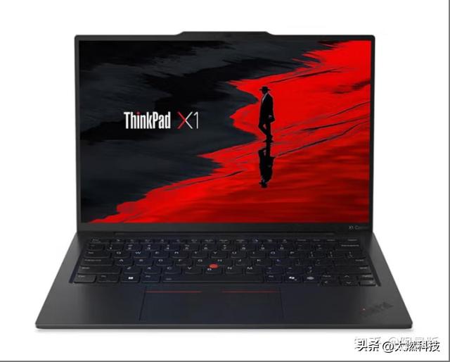 同样1Kg重的ThinkPad X1 Carbon 2025与ThinkPad X13 2025，如何选择？