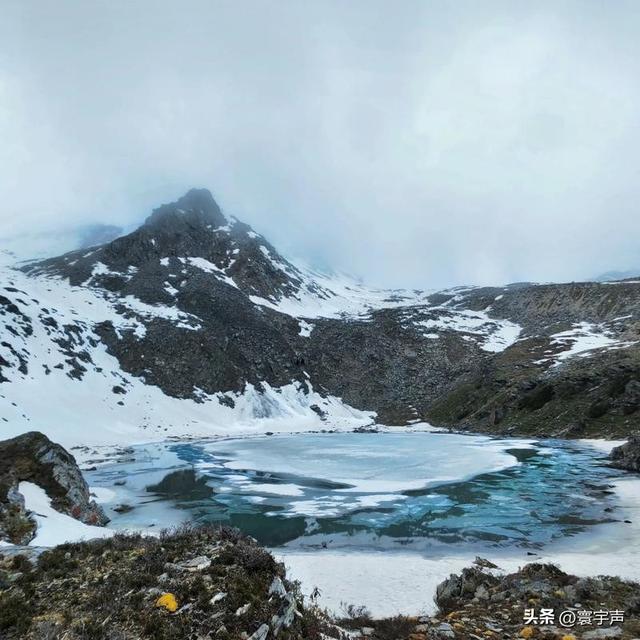 27起事故，11起涉拍照，网红旅行野蛮生长，安全优先成必选项
