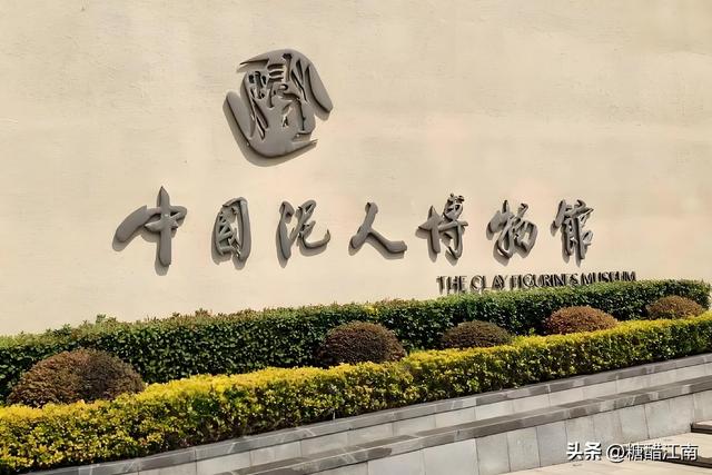 地道无锡人亲测｜央妈严选·惠山古镇全维度旅游体验攻略